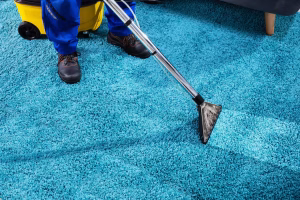 Read more about the article 10 Powerful Cleaning Solution for Carpet Cleaner Tips